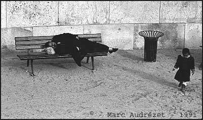 Photo de Paris