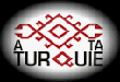 Association culturelle
