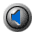 Mute